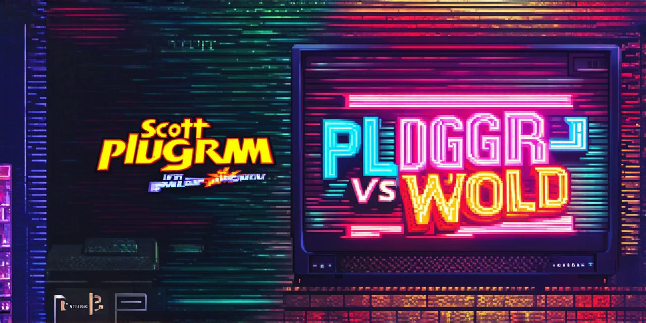 Where can i buy scott pilgrim vs the world video game