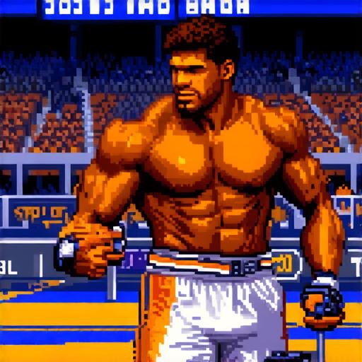 What is the most successful sports video game franchise?