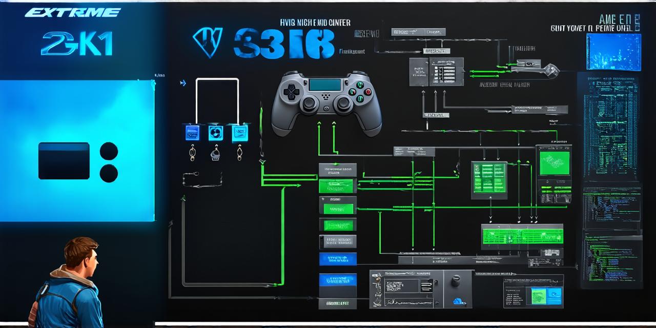 How much does it cost to create a video game