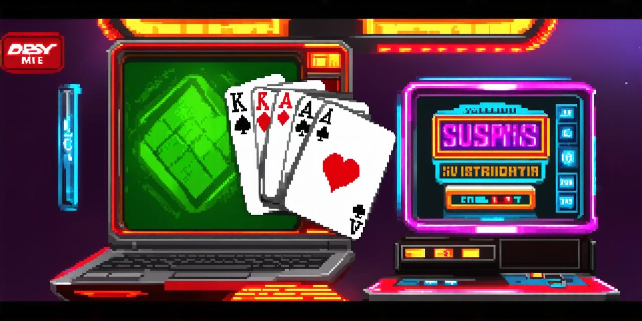 What is the best video poker game to play