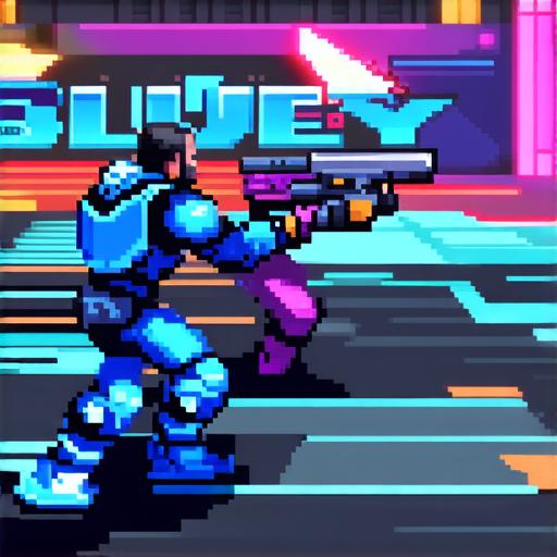 Bluey the Video Game Multiplayer: A Case Study