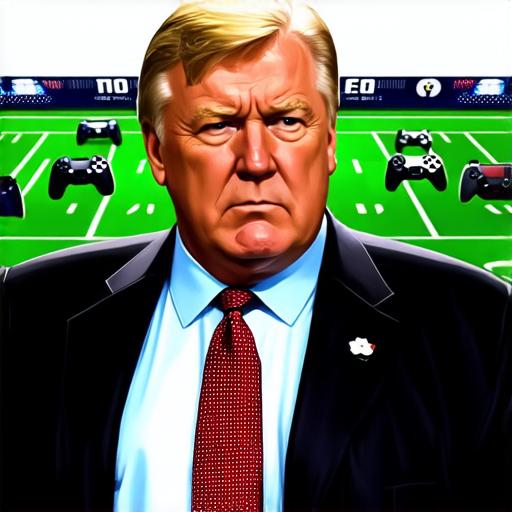 The Impact of John Madden's Influence on the Franchise