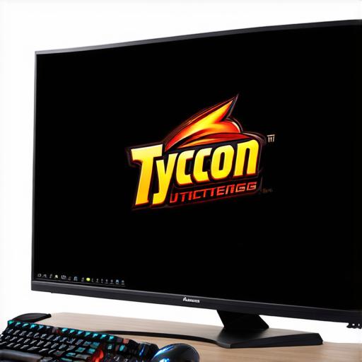 How to install mods for Game Dev Tycoon on a PC