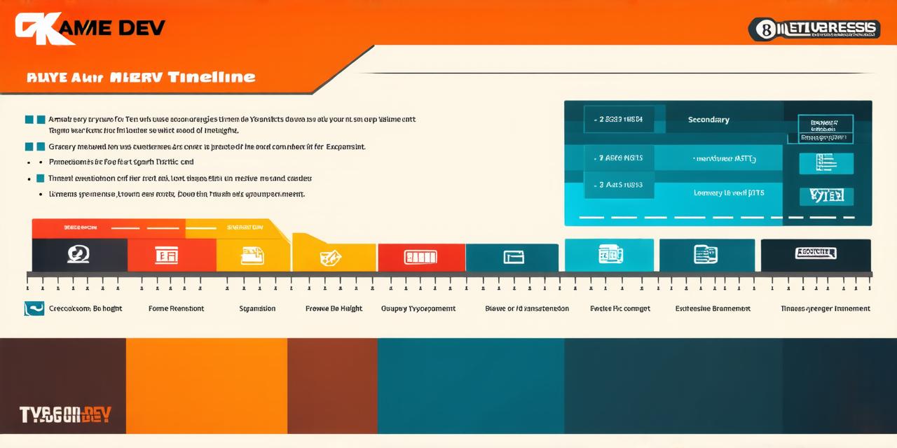 How to grow your business in Game Dev Tycoon