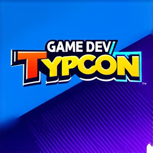 Free Alternatives to Game Dev Tycoon