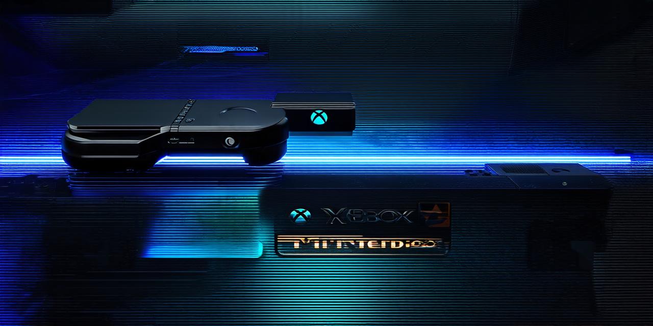 Game Dev Story: Choosing the Best Consoles for Development