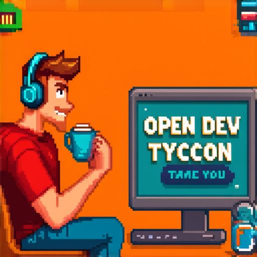 How to unlock the casual genre in Game Dev Tycoon