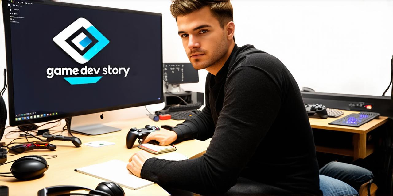 How to create a perfect game in Game Dev Story