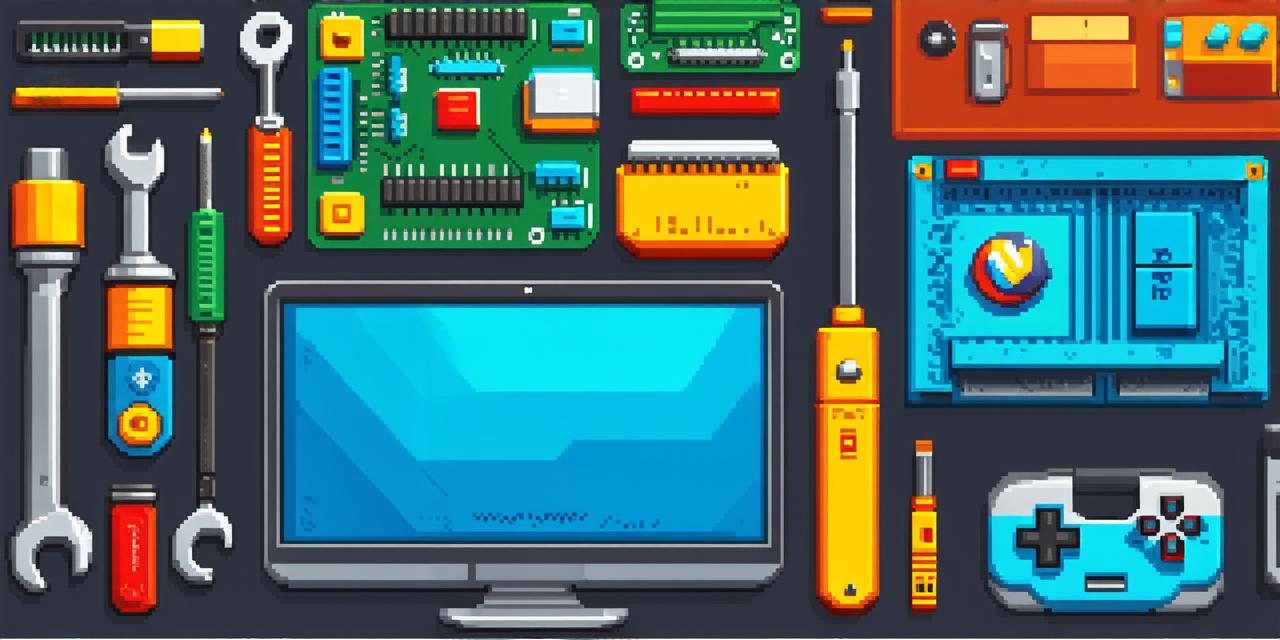 How to install mods in Game Dev Tycoon