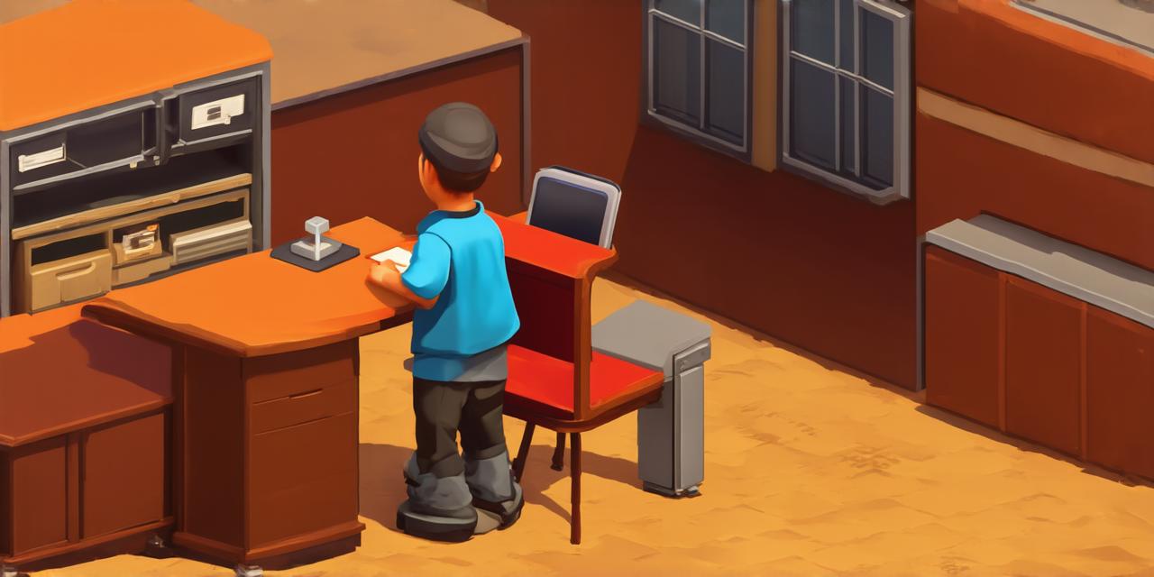 How to achieve a perfect score of 10 in Game Dev Tycoon