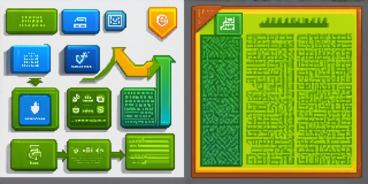 How to accumulate a significant amount of research points in Game Dev Tycoon?