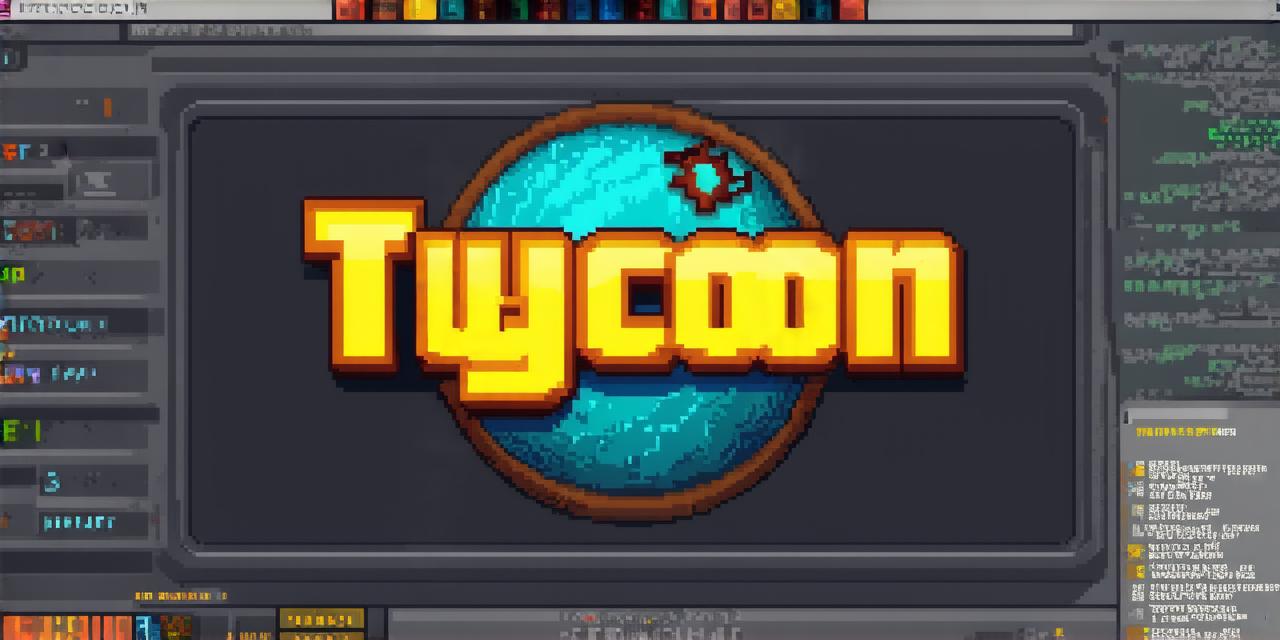 How to complete Game Dev Tycoon