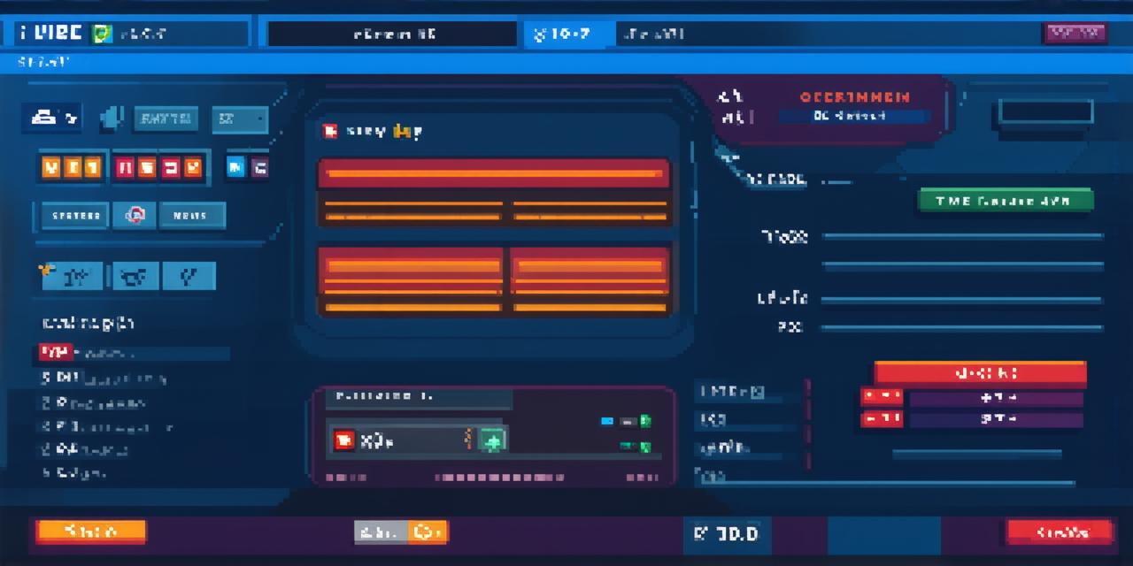 In “Game Dev Tycoon,” what is the function of speed?