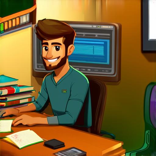 Creating a Sequel in Game Dev Tycoon: A Step-by-Step Guide