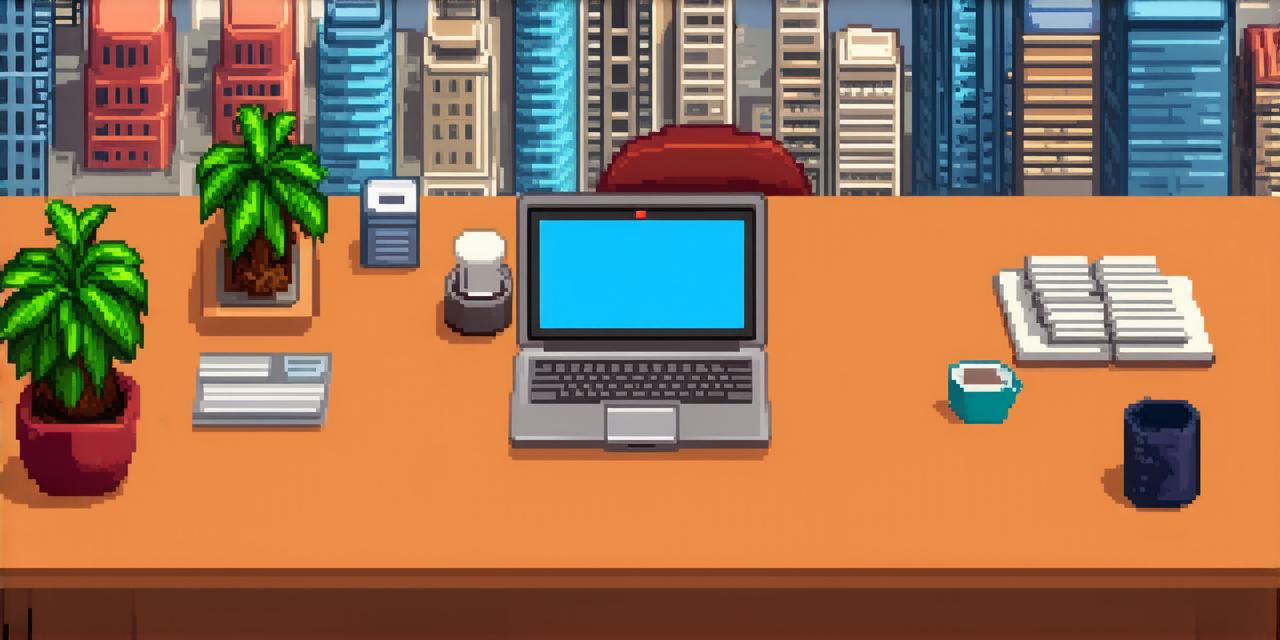 When should you relocate to a new office in Game Dev Tycoon?