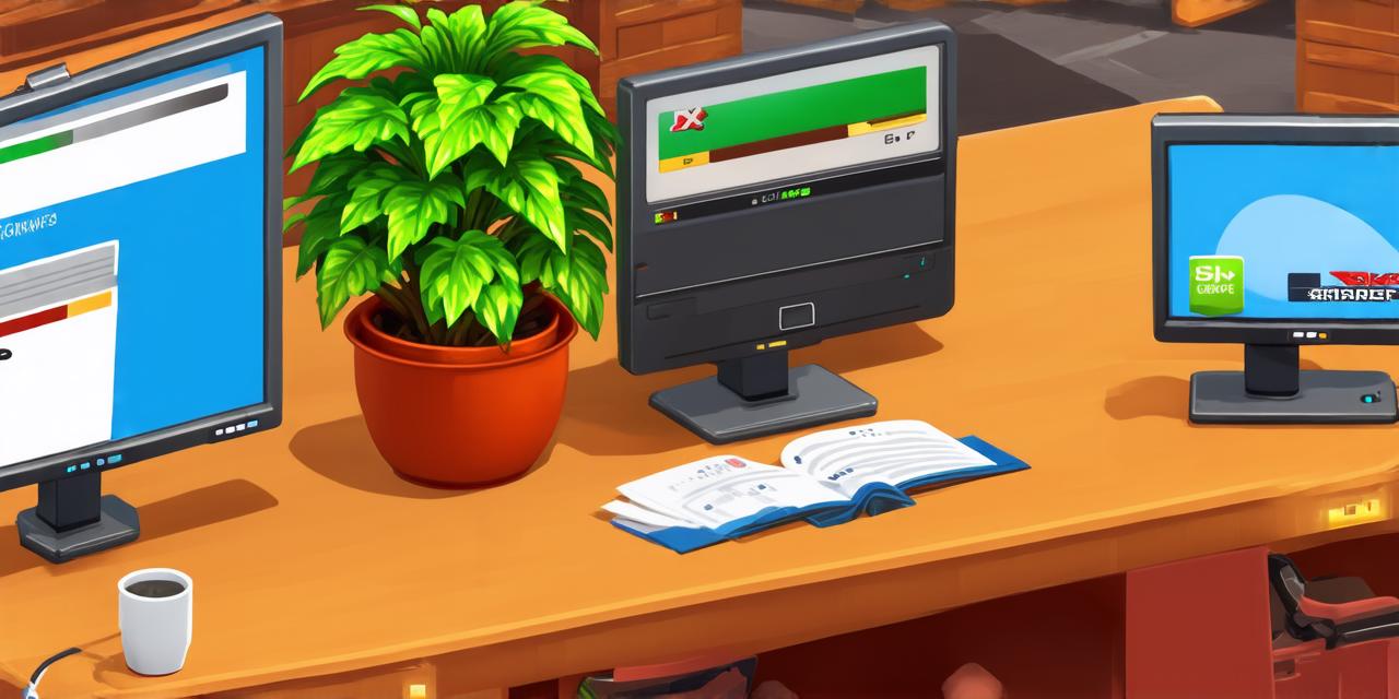 How to achieve a perfect score of 10 in Game Dev Tycoon