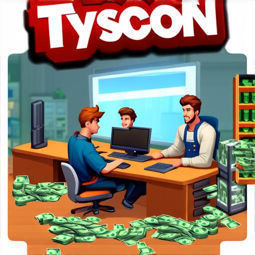 1. Strategies for Obtaining Endless Funds in Game Dev Tycoon