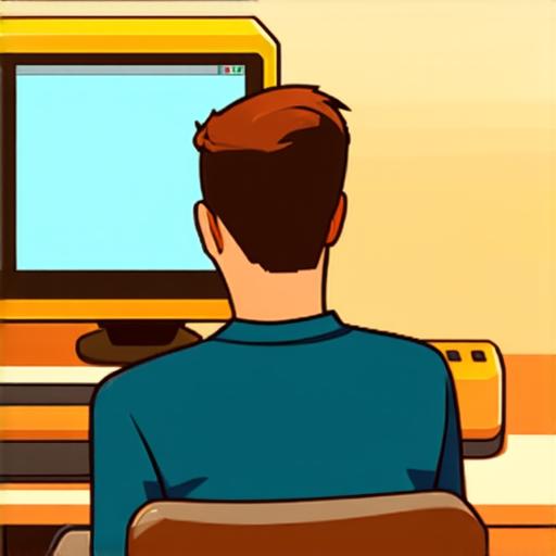 Where are the save files for Game Dev Tycoon located?