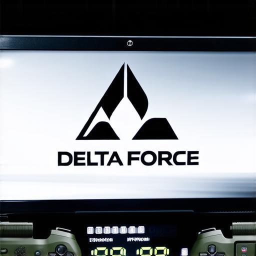 The Delta Force Legacy