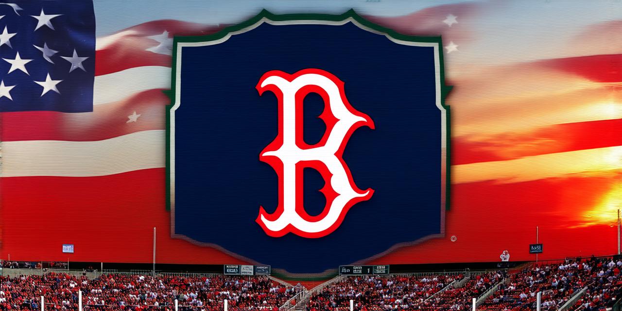 What time does the red sox game start tomorrow