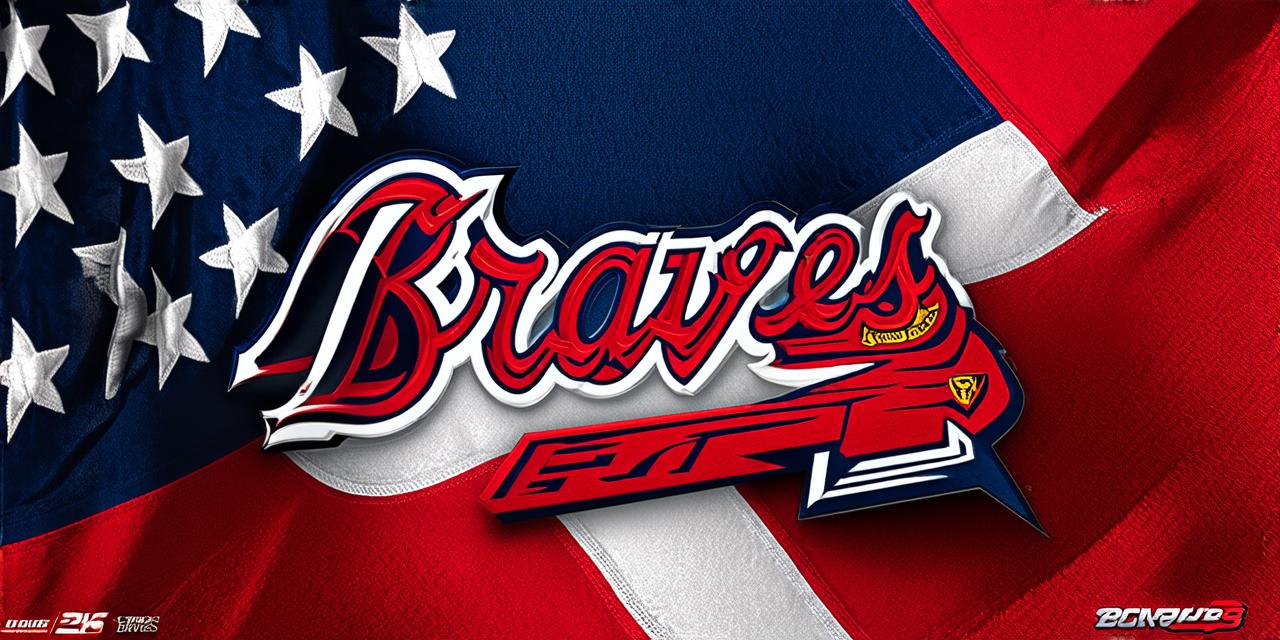 When is atlanta braves next ball game