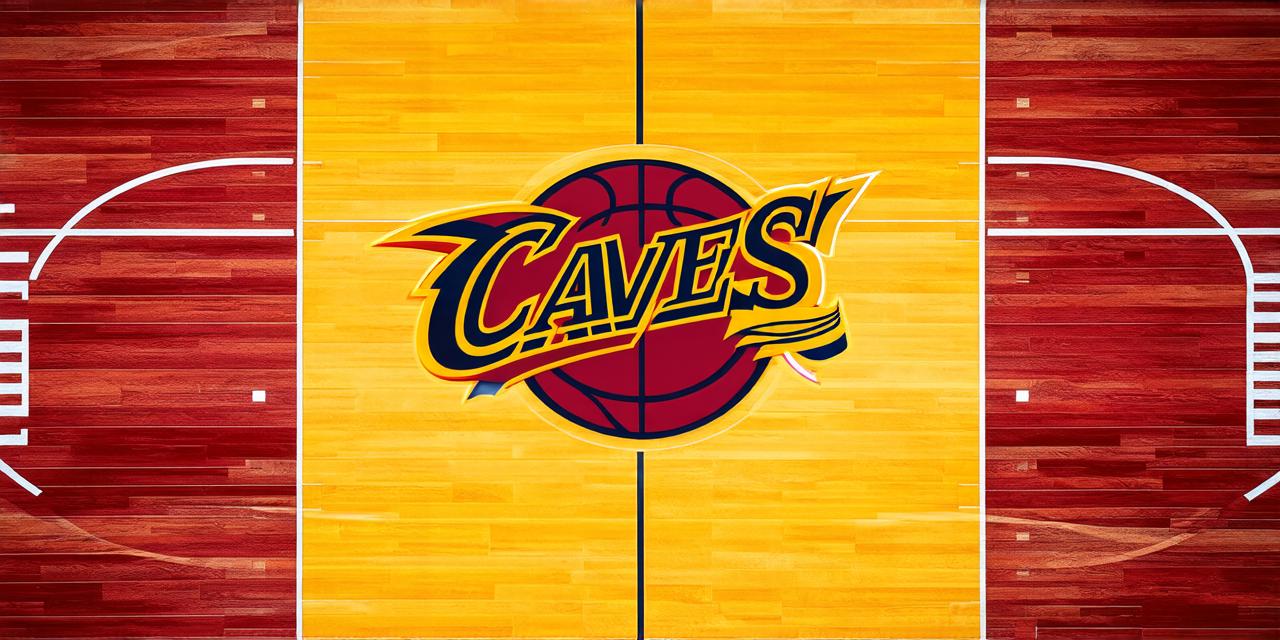 Where can i stream the cavs game tonight