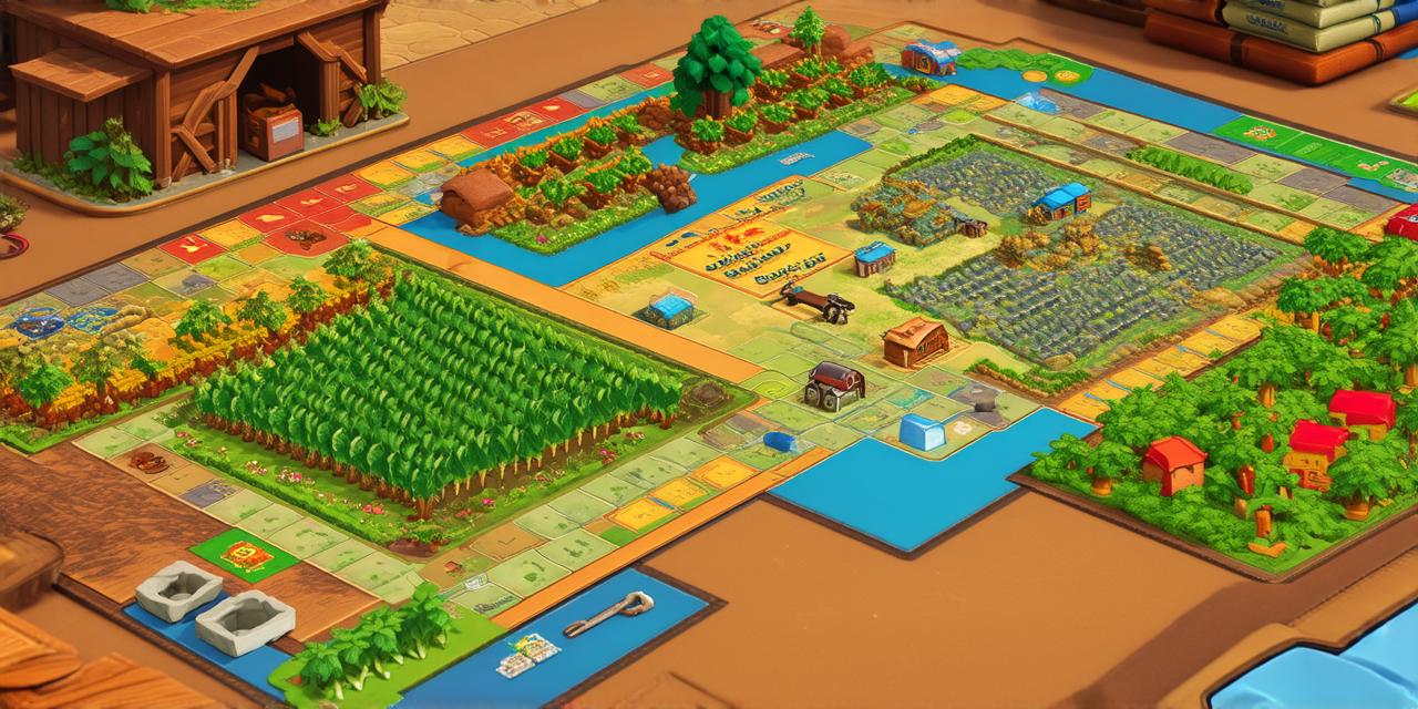 Stardew valley board game where to buy