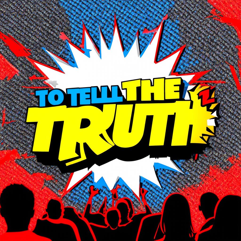 The To Tell the Truth Game Show