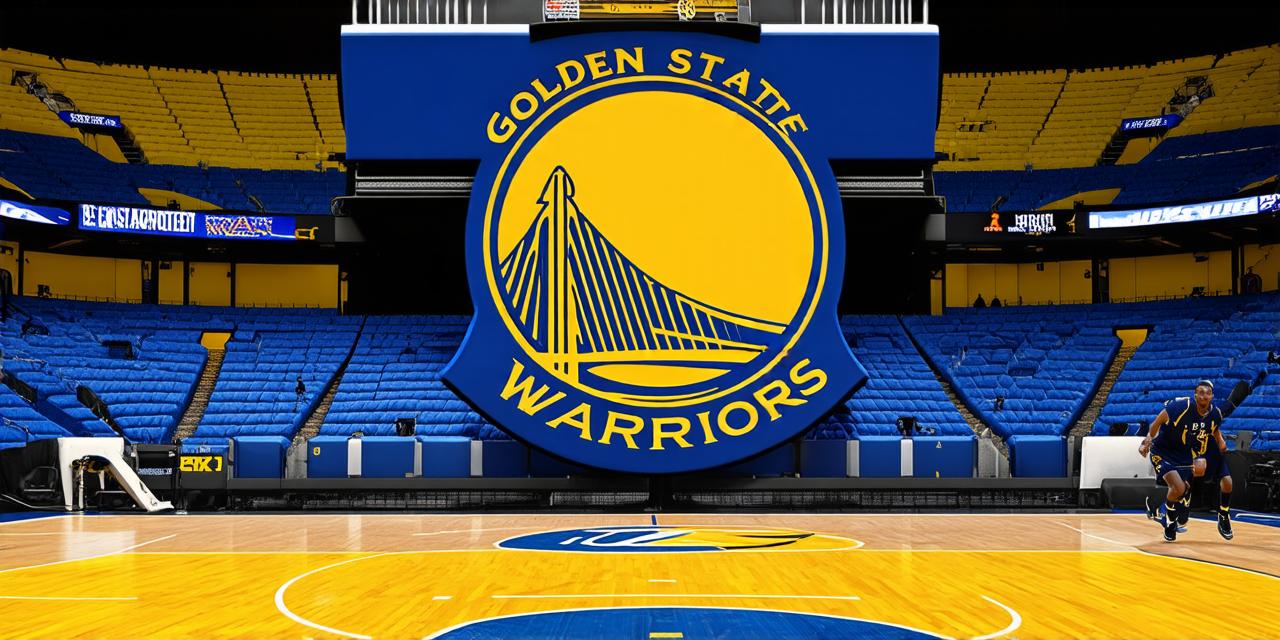 What is golden state warriors next game