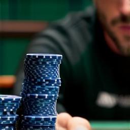 How to join pokerstars home game