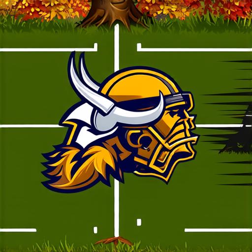 Creating a Viral Viking Packer Game: A Step-by-Step Guide