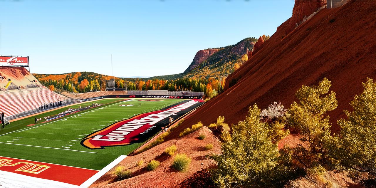 When is the next montana grizzlies football game