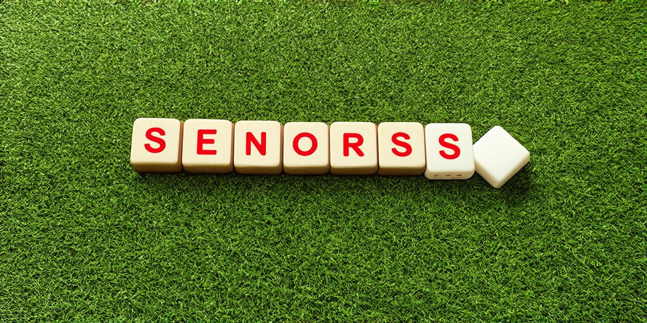 What is the best word game for seniors?