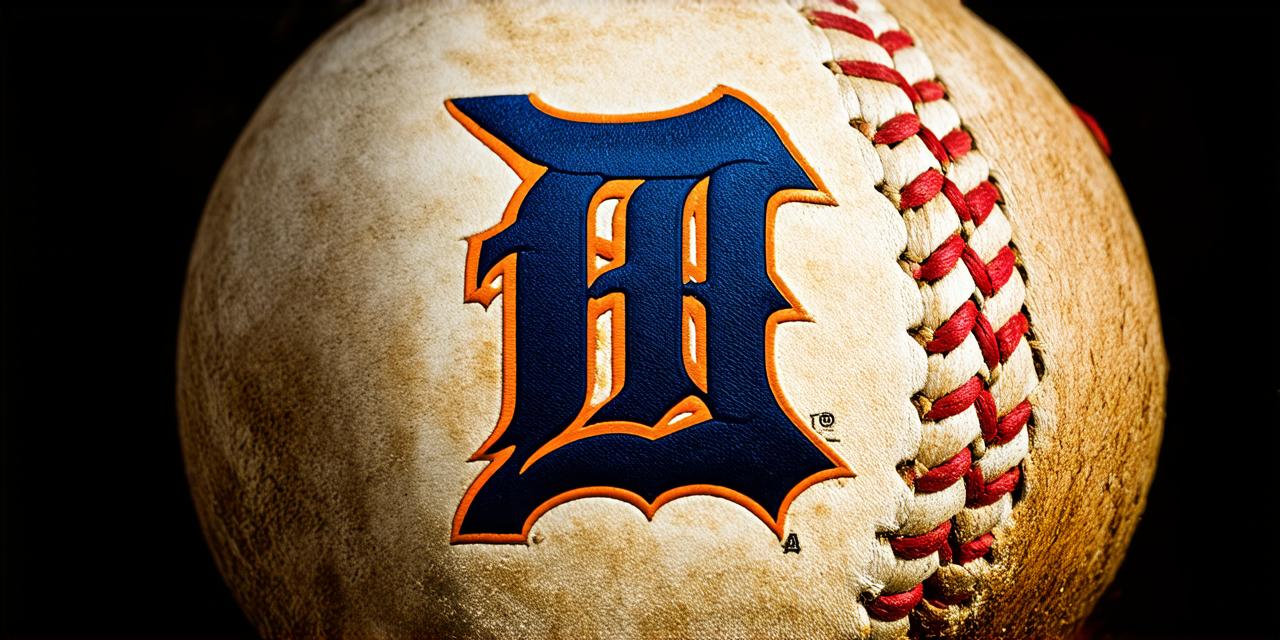 Why was the detroit tigers game postponed today