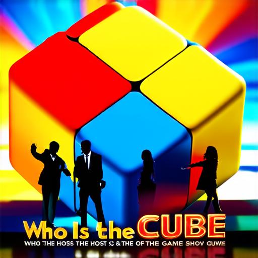 The Impact of Social Media on The Cube