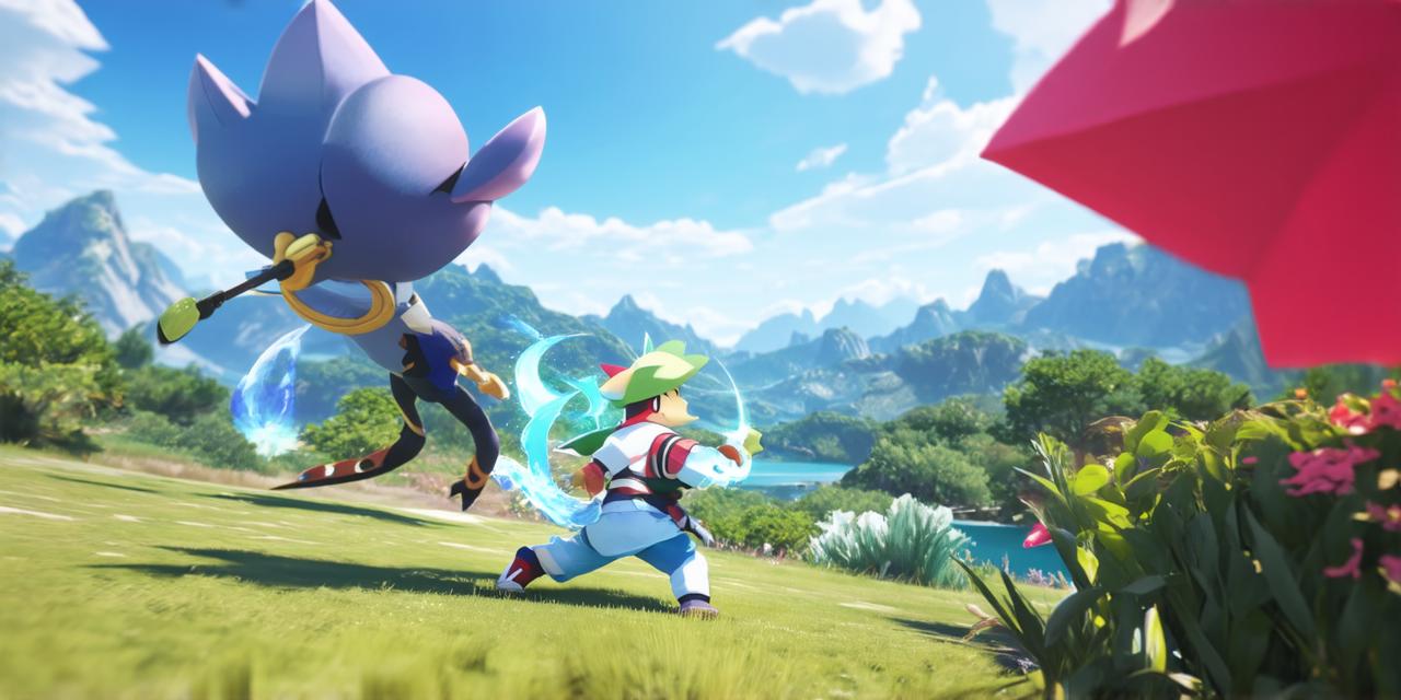 Pokemon sword and shield what to do after you beat the game