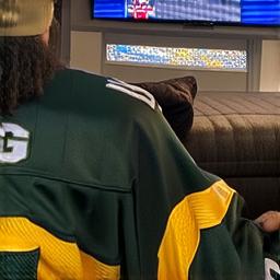 Best Places to Watch the Packers Game