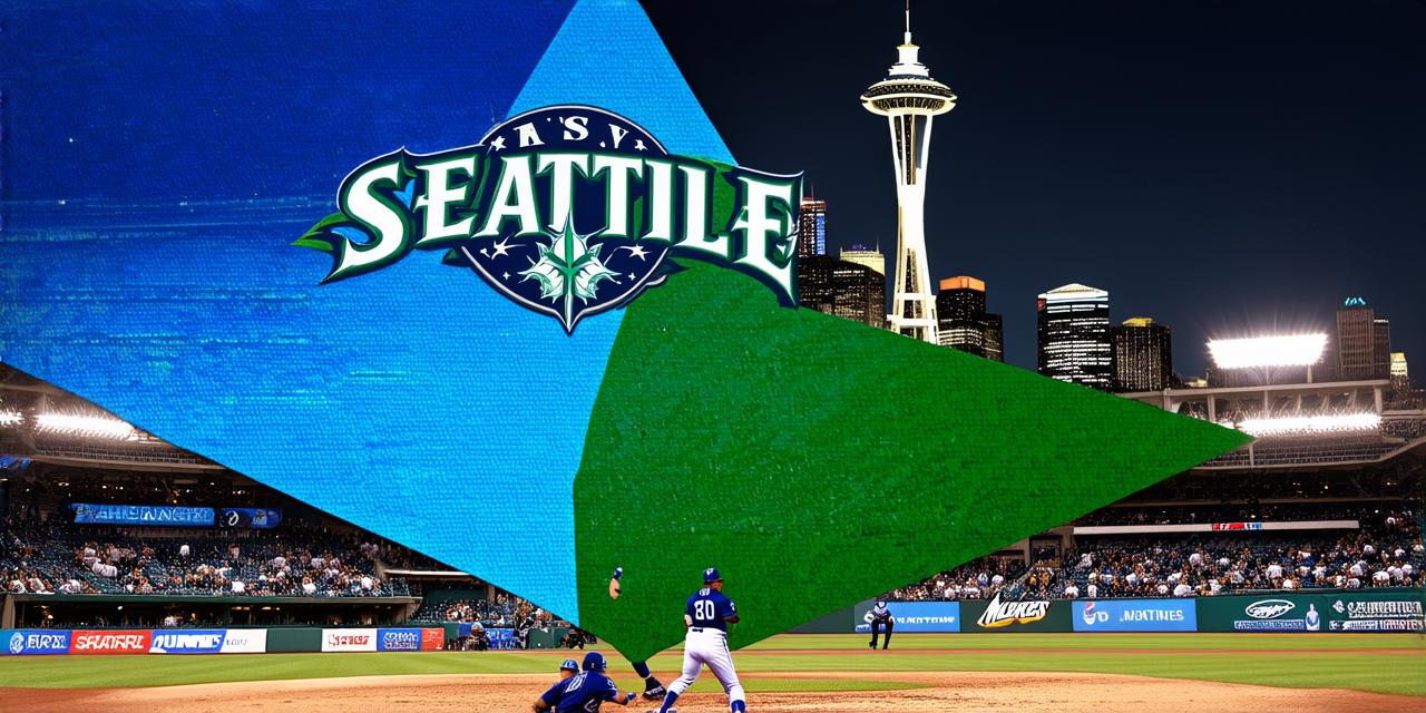 How to watch seattle mariners game tonight