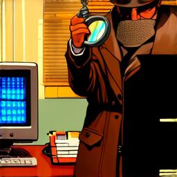 Where in time is carmen sandiego 1997 pc game download