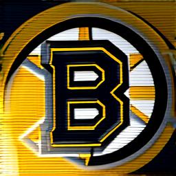 How to Watch the Boston Bruins Game Tonight