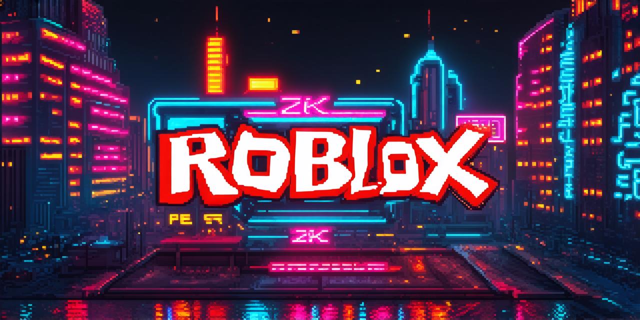 What is the name of the roblox sex game