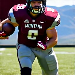 Finding the Best Scheduling Solution: A Case Study of Montana Grizzlies' Schedule