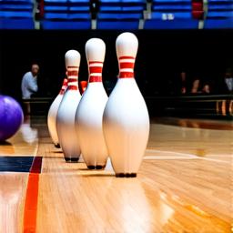 Factors Affecting the Cost of Bowling at Bowlero