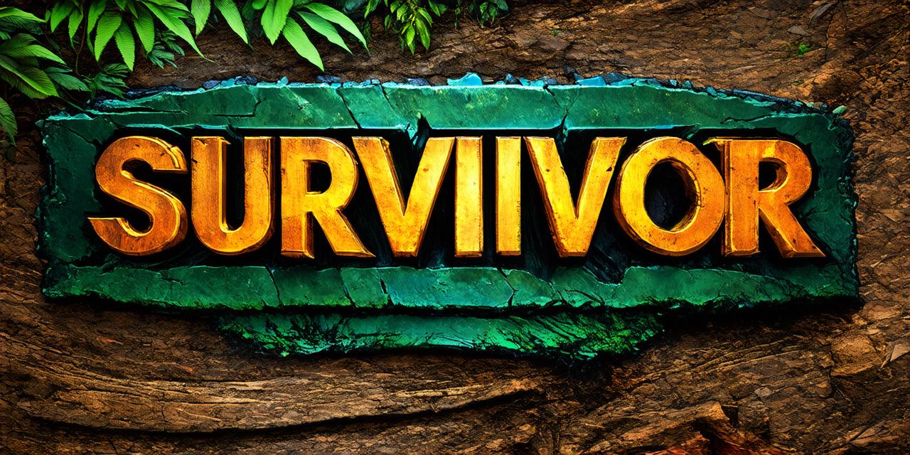 Why was dan from survivor removed from the game