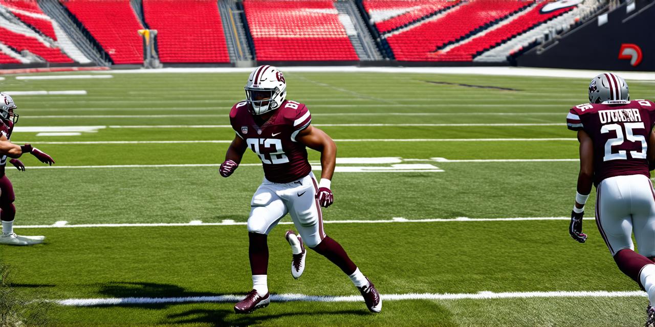 Why is the new mexico state game postponed