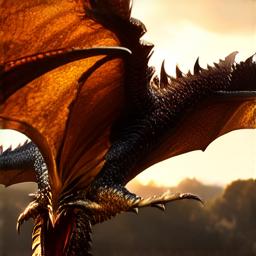 What are the names of the dragons from game of thrones