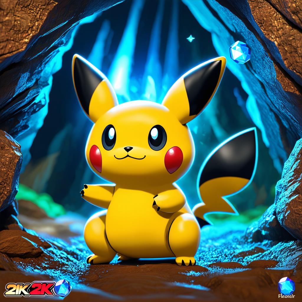 In Generation III, Shinx can be found in the following games