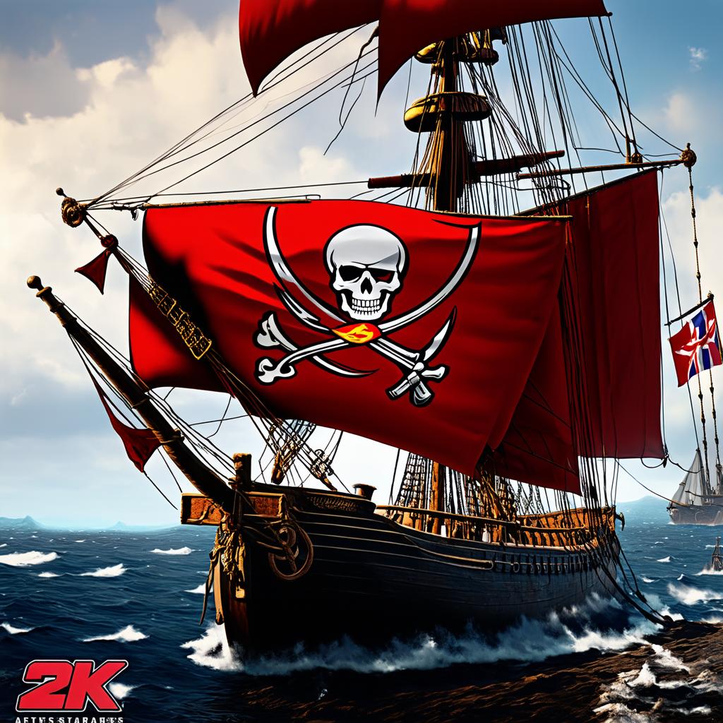 Popular Channels for the Buccaneers Game