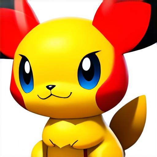 In Generation V, Shinx can be found in the following games