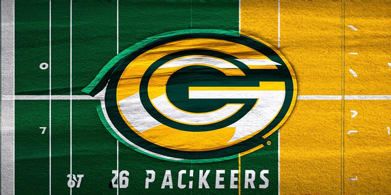 When is the green bay packers next football game